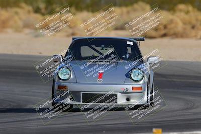 media/Jan-06-2024-PCA San Diego (Sat) [[977b74149c]]/3-Red Group/Session 2 (Turn 10)/